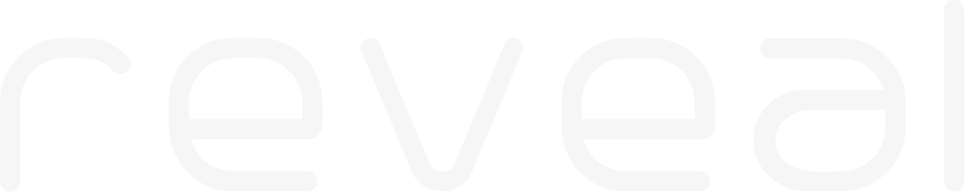 Reveal Logo